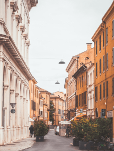 Read more about the article Best 5 Highest Mountain In The World