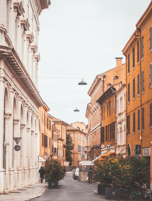 Read more about the article Best 5 Highest Mountain In The World