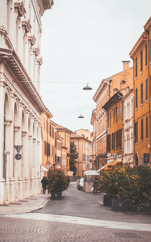 You are currently viewing Family Package 12 Night/13 Days