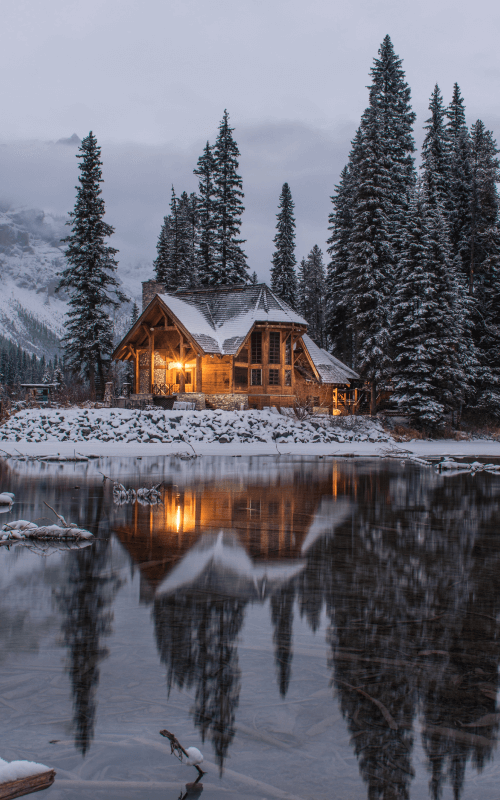 You are currently viewing Family Package 12 Night/13 Days