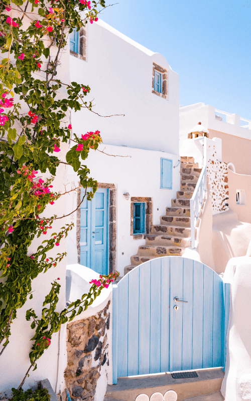 You are currently viewing Family Package 12 Night/13 Days