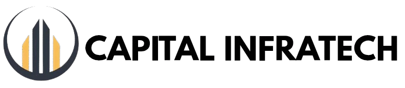 Capital Infratech